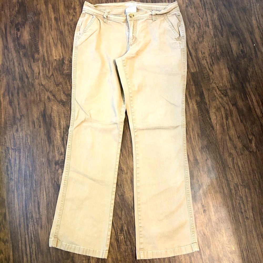 Old Navy The Diva 4 tall